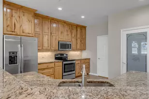 625 Skyline Dr, Kingsland, TX 78639 - Photo 9