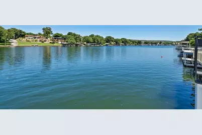 106 Riverside Drive, Kingsland, TX 78639 - Photo 27