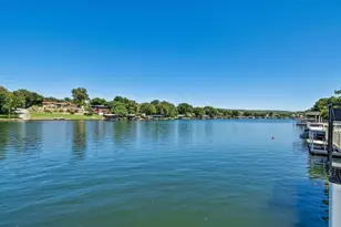 106 Riverside Dr, Kingsland, TX 78639 - Photo 27