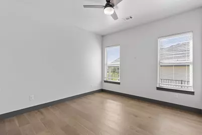 311 Outcrop, Horseshoe Bay, TX 78657 - Photo 19