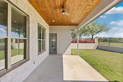 311 Outcrop, Horseshoe Bay, TX 78657 - Photo 27