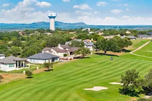 311 Outcrop, Horseshoe Bay, TX 78657 - Photo 39