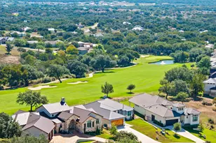 311 Outcrop, Horseshoe Bay, TX 78657 - Photo 37