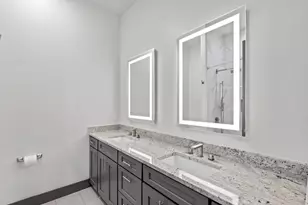 311 Outcrop, Horseshoe Bay, TX 78657 - Photo 23