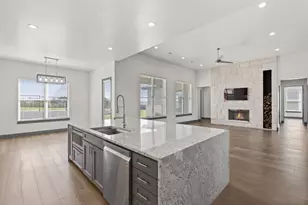 311 Outcrop, Horseshoe Bay, TX 78657 - Photo 9