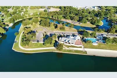 Lot 3-12 & 7-10 Blocks 259 & 267 Ave P & Q, Marble Falls, TX 78654 - Photo 5