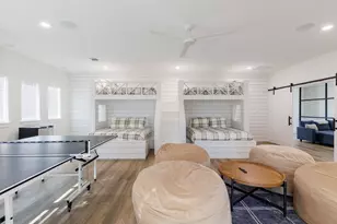 241 Lazy Oaks Ln, Kingsland, TX 78639 - Photo 21