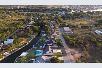 241 Lazy Oaks Lane, Kingsland, TX 78639 - Photo 3