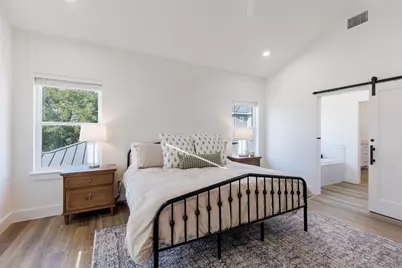 241 Lazy Oaks Lane, Kingsland, TX 78639 - Photo 25