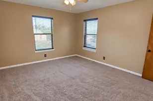 1505 Sunset Dr, Marble Falls, TX 78654 - Photo 9