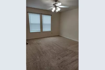 714 A Claremont, Marble Falls, TX 78654 - Photo 7