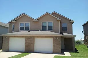 714 A Claremont, Marble Falls, TX 78654 - Photo 1