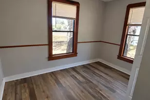 512 Ave F, Marble Falls, TX 78654 - Photo 3