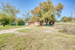 616 Ave D, Marble Falls, TX 78654 - Photo 9