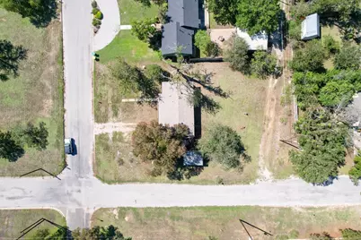 616 Avenue D, Marble Falls, TX 78654 - Photo 5