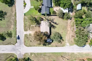 616 Ave D, Marble Falls, TX 78654 - Photo 5