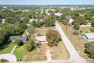 616 Ave D, Marble Falls, TX 78654 - Photo 1