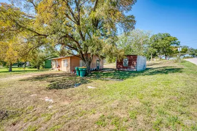 616 Avenue D, Marble Falls, TX 78654 - Photo 11