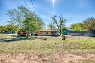 616 Ave D, Marble Falls, TX 78654 - Photo 13