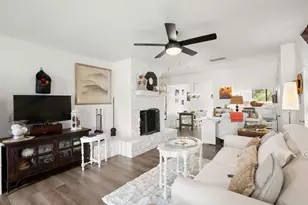 105 Star, Horseshoe Bay, TX 78657 - Photo 3