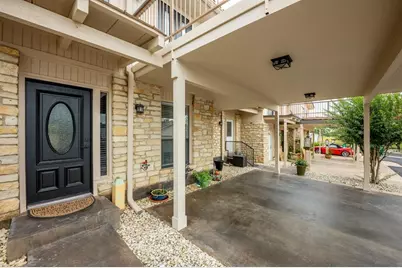 105 Star, Horseshoe Bay, TX 78657 - Photo 1