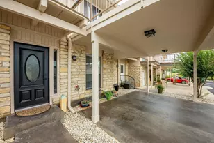 105 Star, Horseshoe Bay, TX 78657 - Photo 1