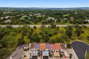 105 Star, Horseshoe Bay, TX 78657 - Photo 31
