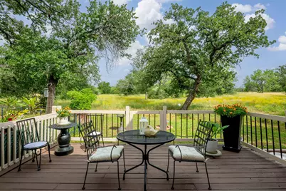 105 Star, Horseshoe Bay, TX 78657 - Photo 29