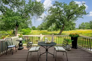 105 Star, Horseshoe Bay, TX 78657 - Photo 29