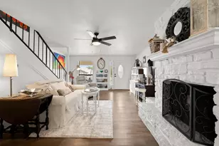 105 Star, Horseshoe Bay, TX 78657 - Photo 7