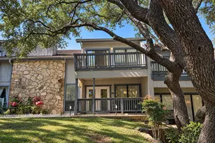 [Address not provided], Horseshoe Bay, TX 78657 - Photo 1