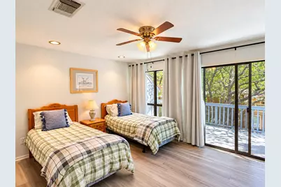 [Address not provided], Horseshoe Bay, TX 78657 - Photo 13