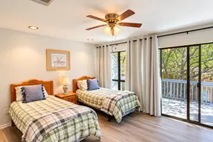 [Address not provided], Horseshoe Bay, TX 78657 - Photo 13