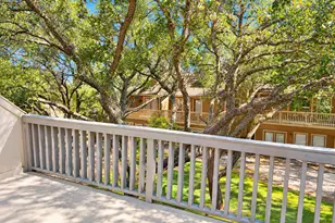 [Address not provided], Horseshoe Bay, TX 78657 - Photo 15