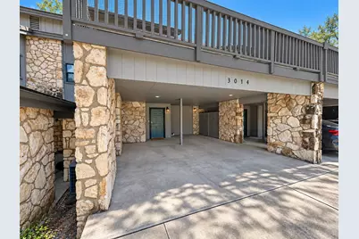 [Address not provided], Horseshoe Bay, TX 78657 - Photo 21