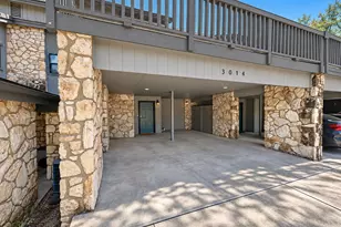 [Address not provided], Horseshoe Bay, TX 78657 - Photo 21