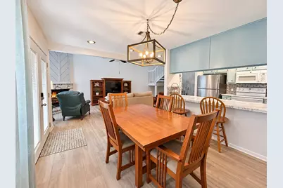 [Address not provided], Horseshoe Bay, TX 78657 - Photo 9