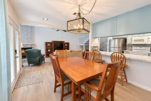[Address not provided], Horseshoe Bay, TX 78657 - Photo 9