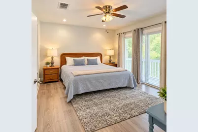 [Address not provided], Horseshoe Bay, TX 78657 - Photo 11