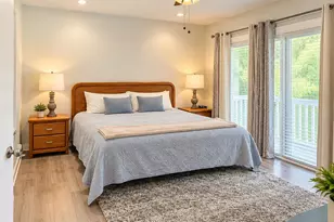 [Address not provided], Horseshoe Bay, TX 78657 - Photo 11