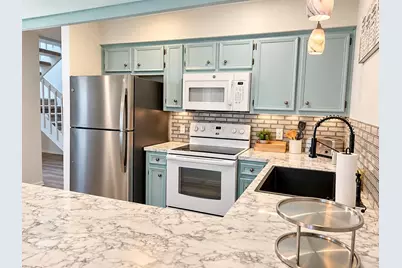 [Address not provided], Horseshoe Bay, TX 78657 - Photo 7