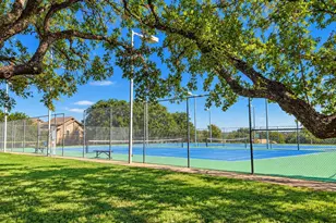 [Address not provided], Horseshoe Bay, TX 78657 - Photo 19