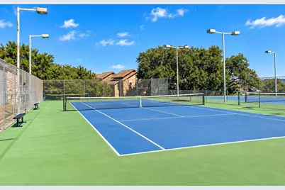 [Address not provided], Horseshoe Bay, TX 78657 - Photo 23