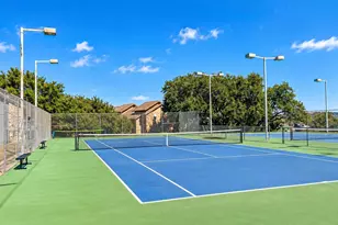 [Address not provided], Horseshoe Bay, TX 78657 - Photo 23