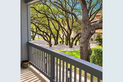 [Address not provided], Horseshoe Bay, TX 78657 - Photo 25