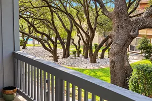 [Address not provided], Horseshoe Bay, TX 78657 - Photo 25