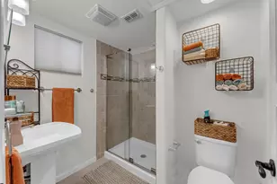 728 Sandy Mountain Dr, Sunrise Beach, TX 78643 - Photo 23
