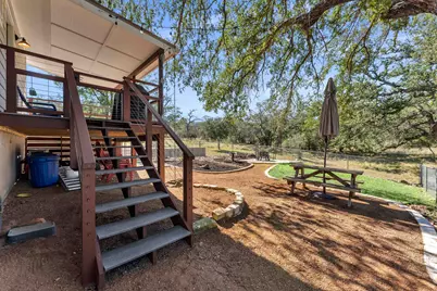 728 Sandy Mountain Drive, Sunrise Beach, TX 78643 - Photo 29