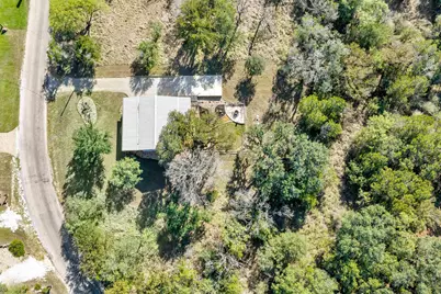 728 Sandy Mountain Drive, Sunrise Beach, TX 78643 - Photo 43