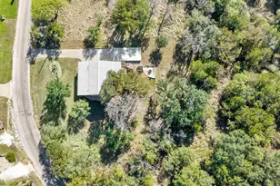 728 Sandy Mountain Dr, Sunrise Beach, TX 78643 - Photo 43